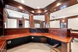 8125 Rosiere Drive - Photo 35