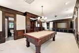 8125 Rosiere Drive - Photo 36