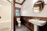 8125 Rosiere Drive - Photo 37