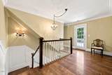 8125 Rosiere Drive - Photo 38
