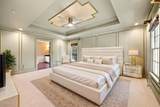 8125 Rosiere Drive - Photo 39