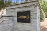 8125 Rosiere Drive - Photo 4