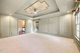 8125 Rosiere Drive - Photo 40