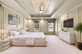 8125 Rosiere Drive - Photo 41
