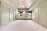 8125 Rosiere Drive - Photo 42