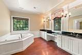 8125 Rosiere Drive - Photo 43