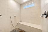 8125 Rosiere Drive - Photo 44