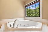 8125 Rosiere Drive - Photo 45