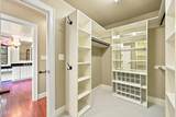 8125 Rosiere Drive - Photo 46