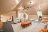 8125 Rosiere Drive - Photo 47