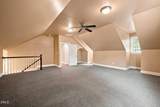 8125 Rosiere Drive - Photo 48