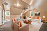 8125 Rosiere Drive - Photo 49