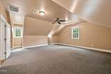8125 Rosiere Drive - Photo 50