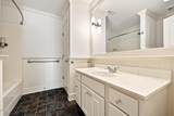 8125 Rosiere Drive - Photo 51