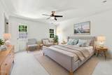 8125 Rosiere Drive - Photo 52