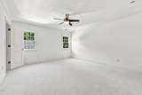 8125 Rosiere Drive - Photo 53