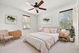 8125 Rosiere Drive - Photo 54