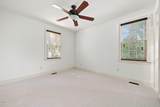 8125 Rosiere Drive - Photo 55