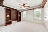 8125 Rosiere Drive - Photo 56