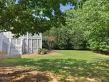 8125 Rosiere Drive - Photo 58