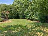 8125 Rosiere Drive - Photo 59