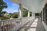 8125 Rosiere Drive - Photo 6