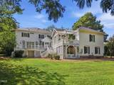8125 Rosiere Drive - Photo 60
