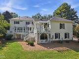 8125 Rosiere Drive - Photo 61