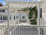 8125 Rosiere Drive - Photo 62
