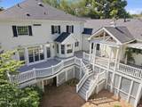 8125 Rosiere Drive - Photo 63