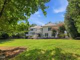 8125 Rosiere Drive - Photo 64