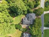 8125 Rosiere Drive - Photo 65