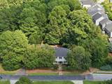 8125 Rosiere Drive - Photo 66