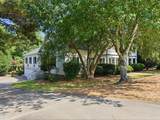 8125 Rosiere Drive - Photo 67