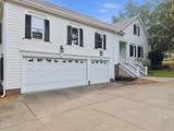 8125 Rosiere Drive - Photo 68