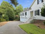8125 Rosiere Drive - Photo 69