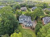 8125 Rosiere Drive - Photo 7