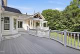 8125 Rosiere Drive - Photo 70