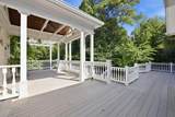 8125 Rosiere Drive - Photo 71