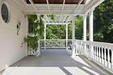 8125 Rosiere Drive - Photo 72