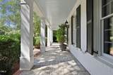 8125 Rosiere Drive - Photo 73