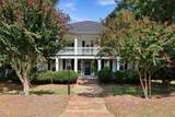 8125 Rosiere Drive - Photo 74