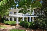 8125 Rosiere Drive - Photo 75