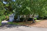 8125 Rosiere Drive - Photo 76