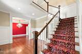 8125 Rosiere Drive - Photo 8