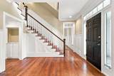 8125 Rosiere Drive - Photo 9