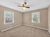 609 Page Street - Photo 11
