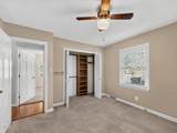 609 Page Street - Photo 12
