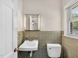 609 Page Street - Photo 13