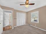 609 Page Street - Photo 14
